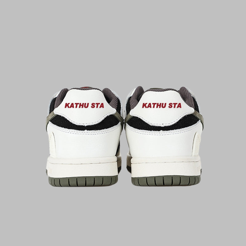 B★PE 2025 Men's and Women's Sneakers