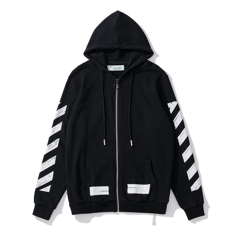 Off New 2025 Men's Hoodies