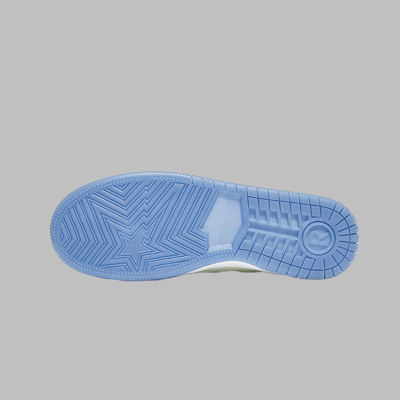 B★PE 2025 Men's and Women's Sneakers