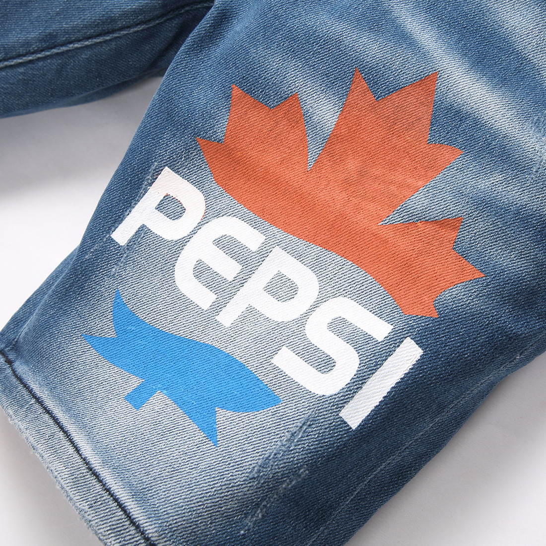 2025 D2 New Men'sShorts