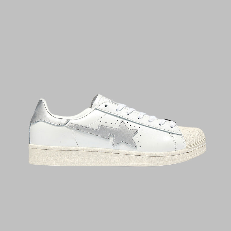 B★PE 2025 Men's and Women's Sneakers