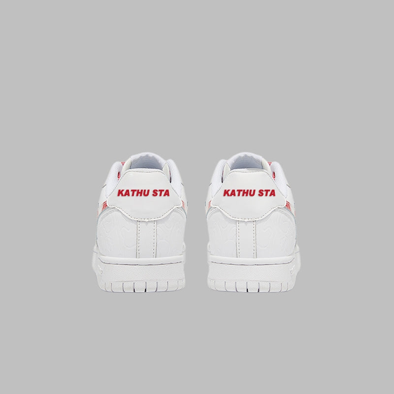B★PE 2025 Men's and Women's Sneakers