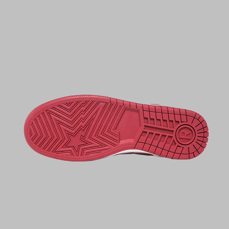 B★PE 2025 Men's and Women's Sneakers