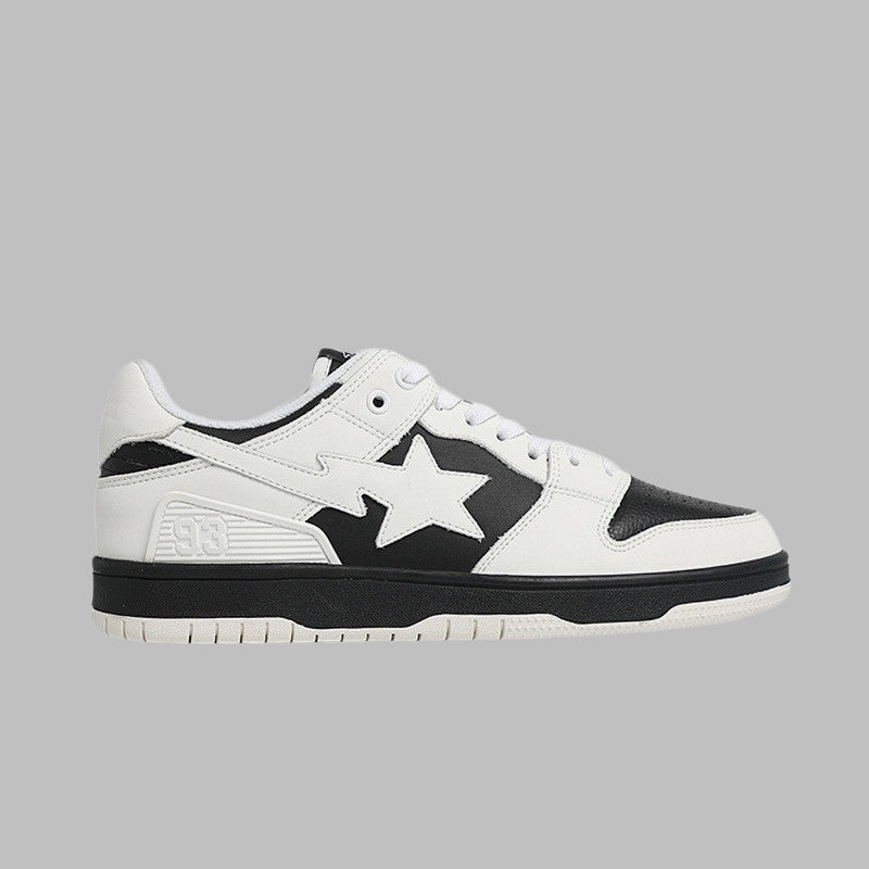 B★PE 2025 Men's and Women's Sneakers