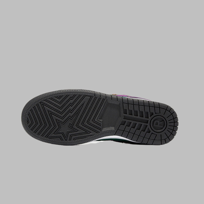 B★PE 2025 Men's and Women's Sneakers