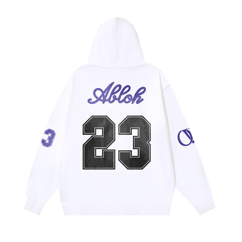 Off New 2025 Men's Hoodies