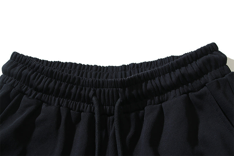 Off New 2025 Men's Casual Pants