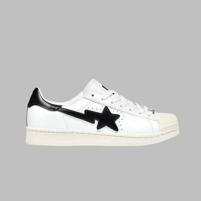 B★PE 2025 Men's and Women's Sneakers