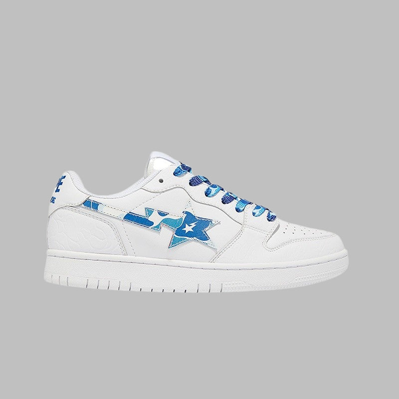 B★PE 2025 Men's and Women's Sneakers