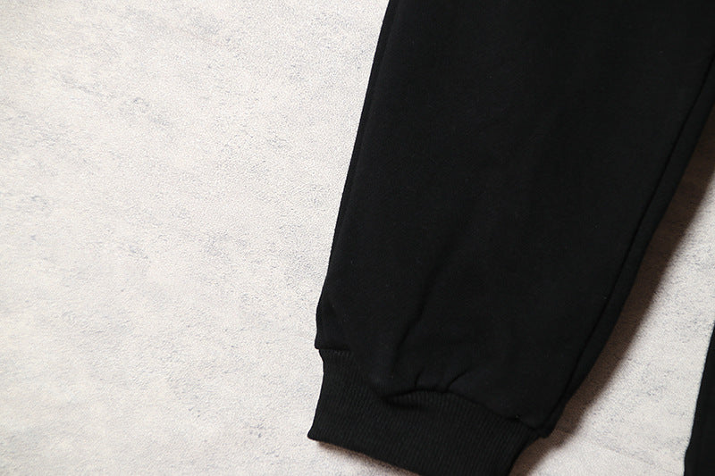 Off New 2025 Men's Casual Pants