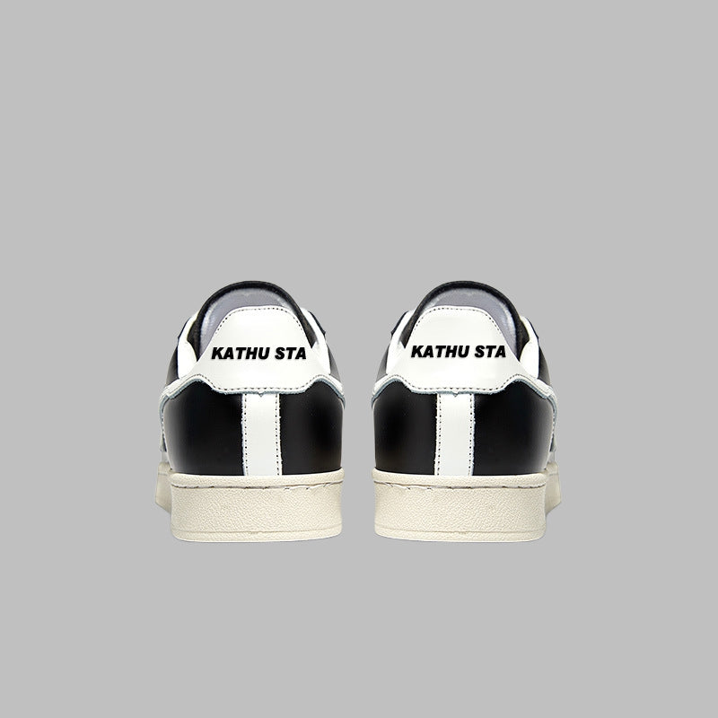 B★PE 2025 Men's and Women's Sneakers