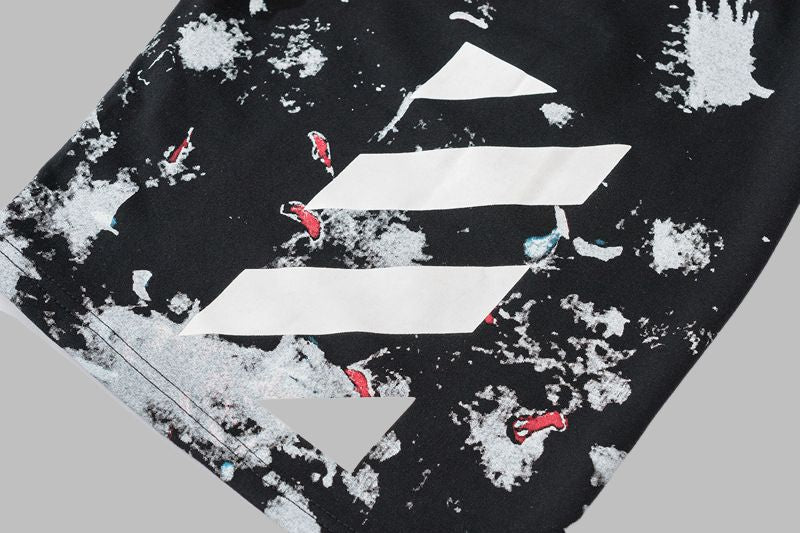 OFF 2026 Men's and Women's Casual Shorts