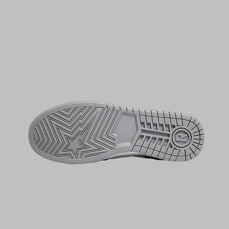 B★PE 2025 Men's and Women's Sneakers