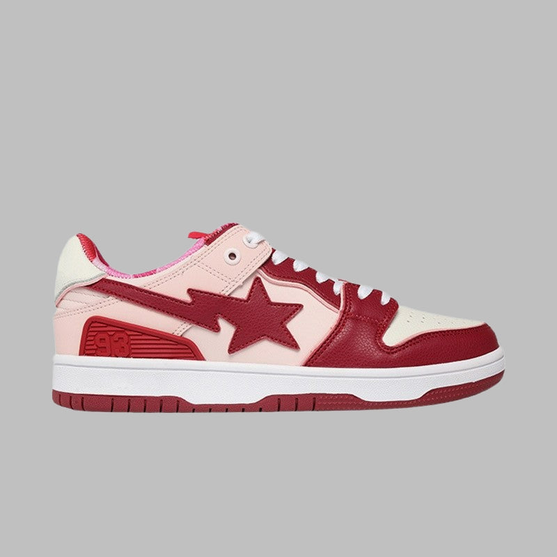 B★PE 2025 Men's and Women's Sneakers