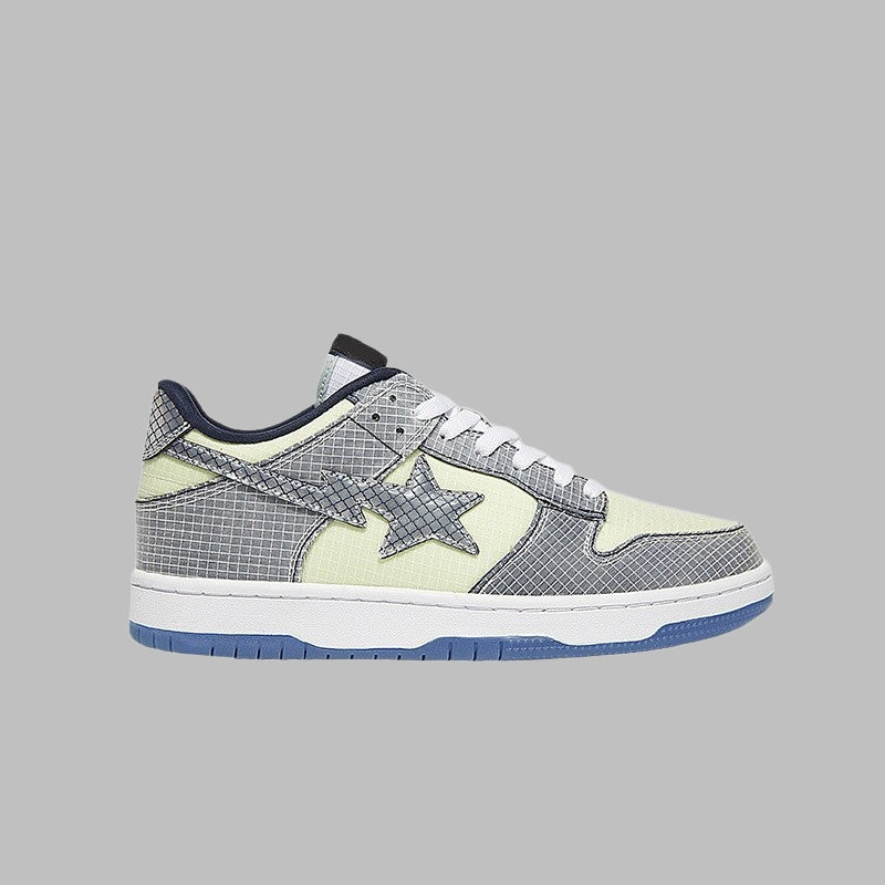 B★PE 2025 Men's and Women's Sneakers