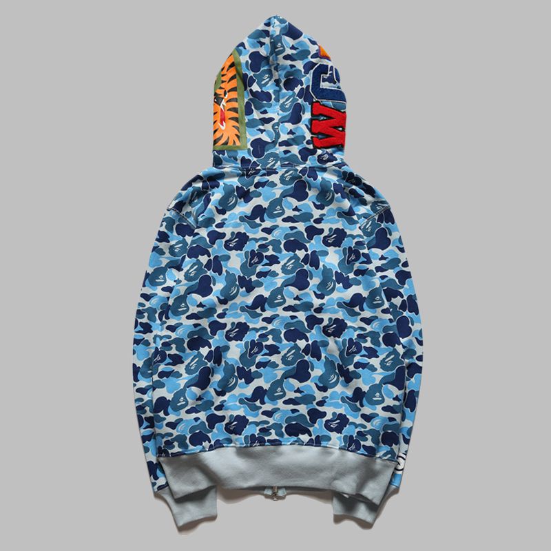 B★PE 2025 Men's and Women's Hoodies