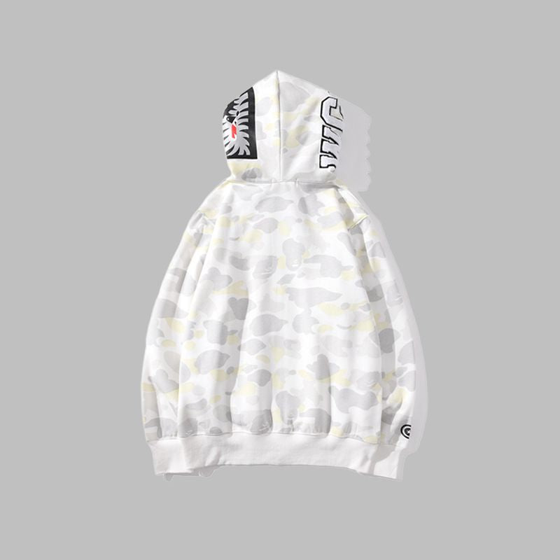B★PE 2025 Men's and Women's Hoodies