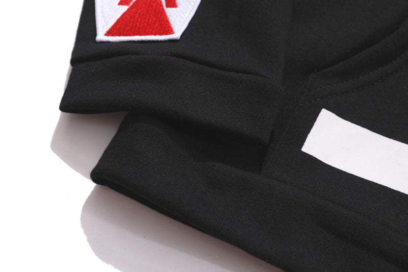 Off New 2025 Men's Hoodies