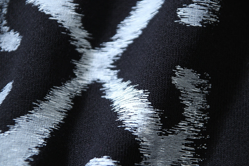Off New 2025 Men's Casual Pants