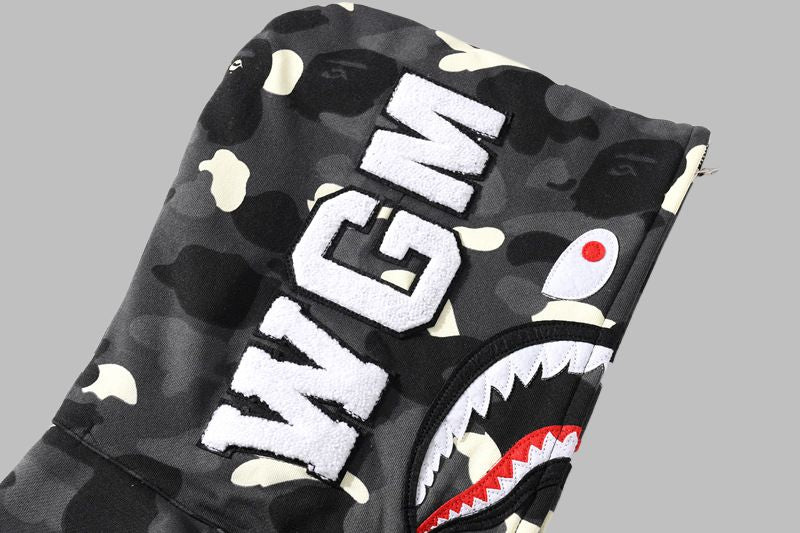 B★PE 2025 Men's and Women's Hoodies