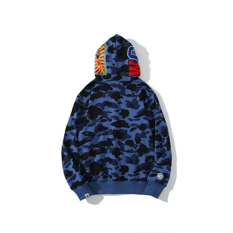 B★PE 2025 Men's and Women's Hoodies