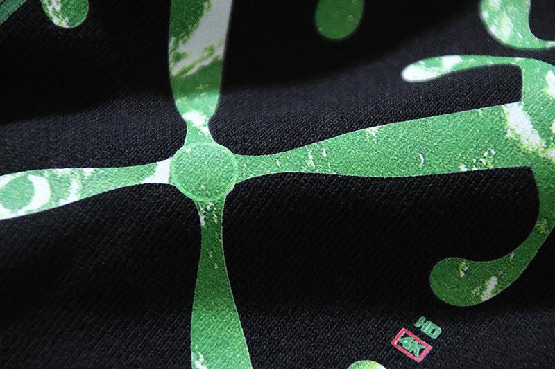 Off New 2025 Men's Casual Pants