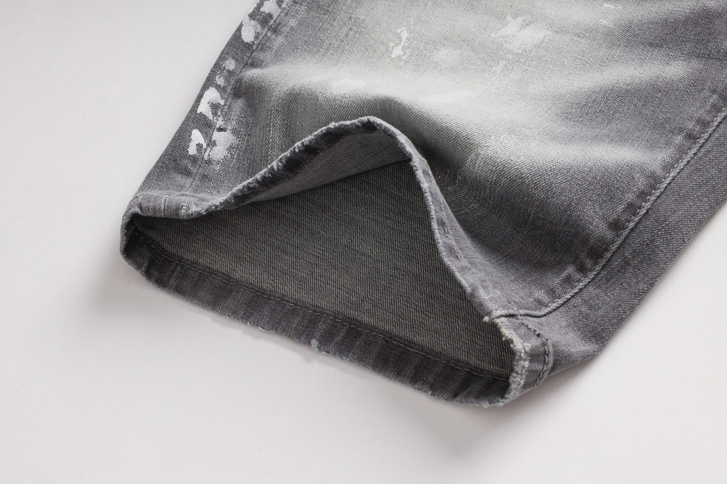 2025 D2 New Men'sShorts