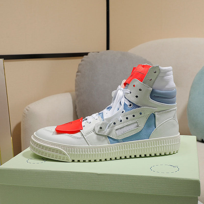 OFF 2026 Men's and Women's Casual Shoes