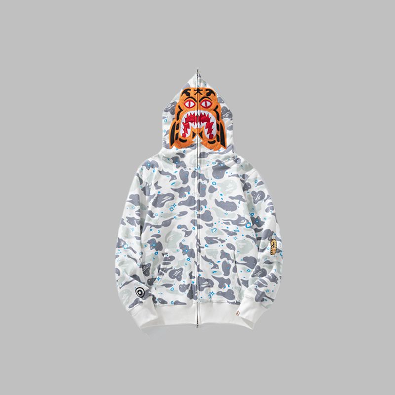 B★PE 2025 Men's and Women's Hoodies