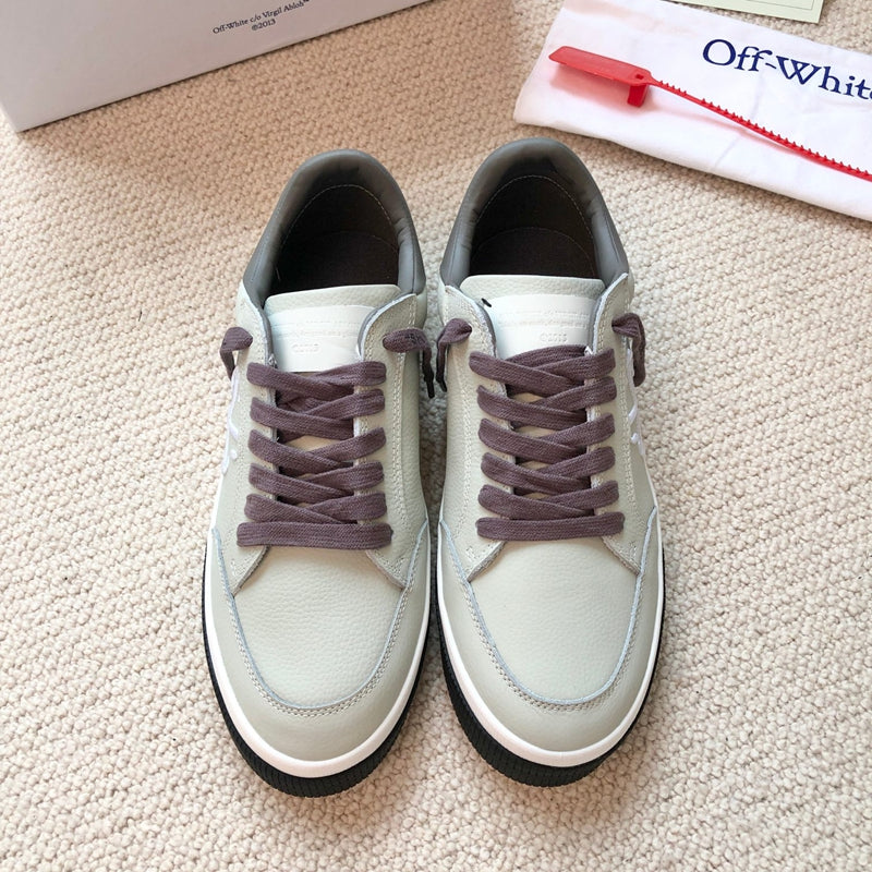 Off New 2025 Men's Casual Shoes