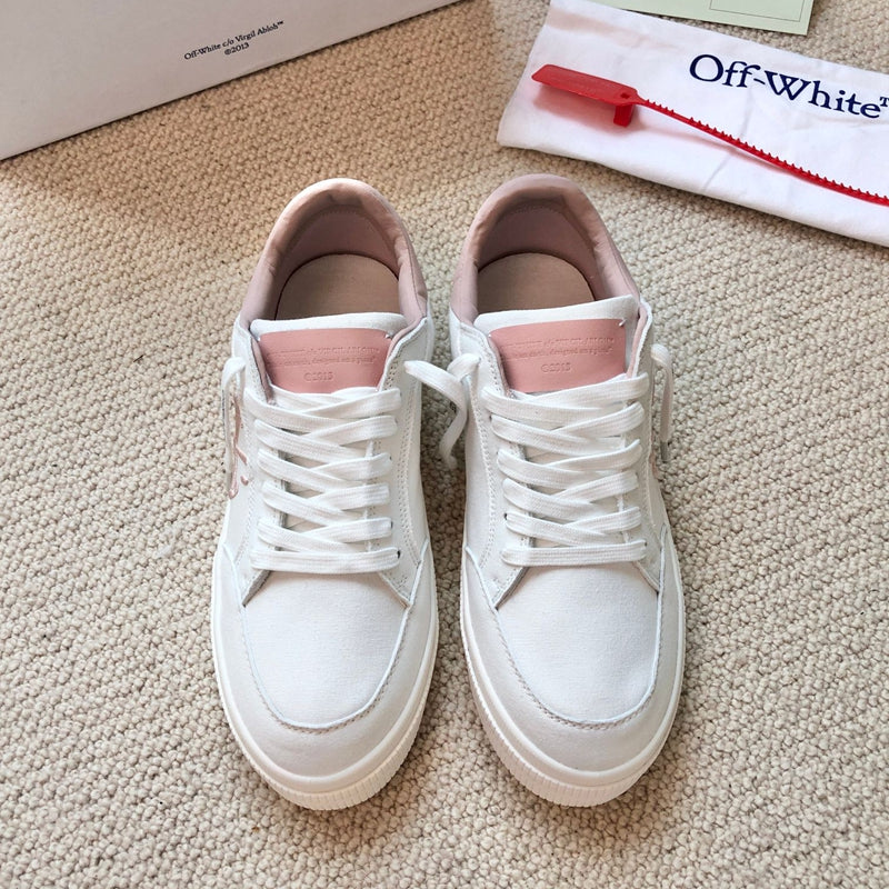 Off New 2025 Men's Casual Shoes