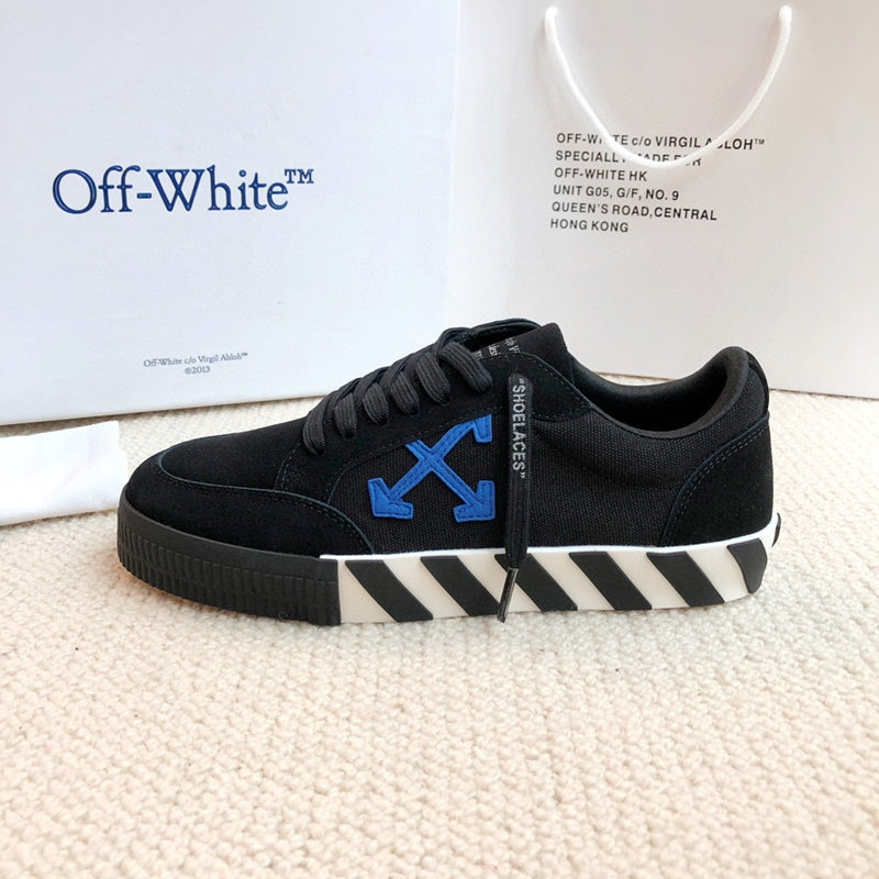 Off New 2025 Men's Casual Shoes