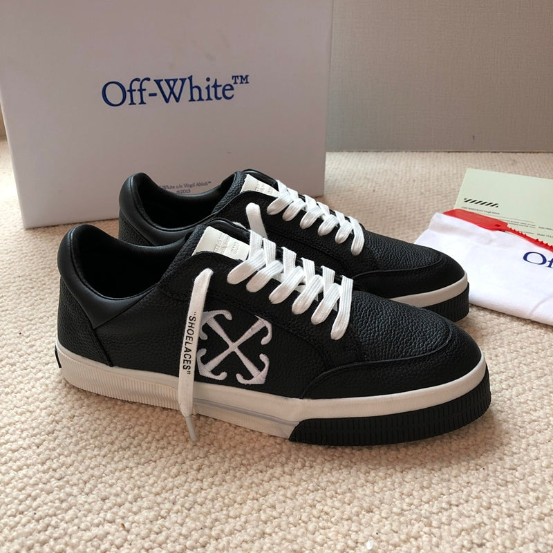 Off New 2025 Men's Casual Shoes