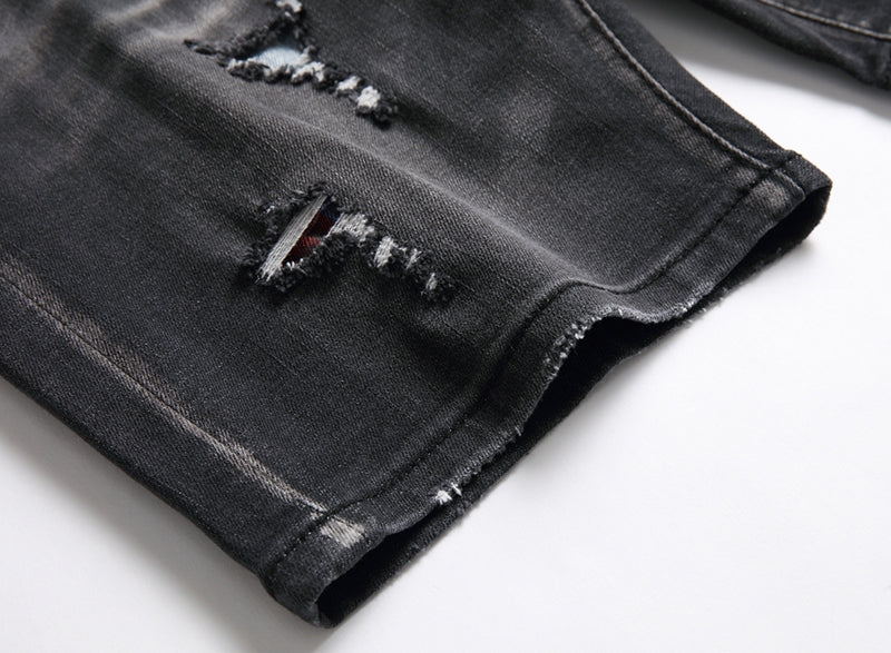 2025 D2 New Men'sShorts