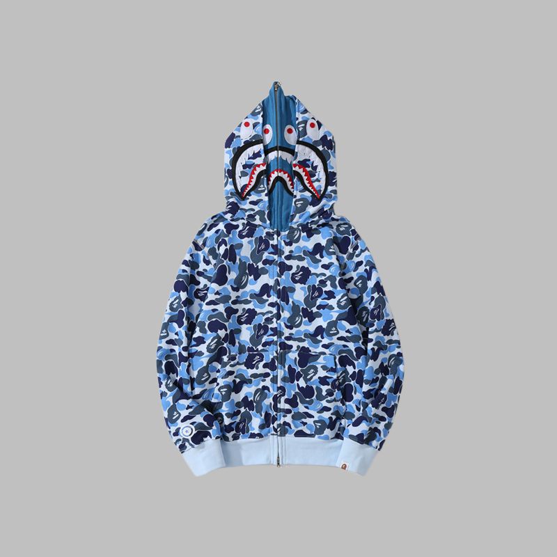 B★PE 2025 Men's and Women's Hoodies