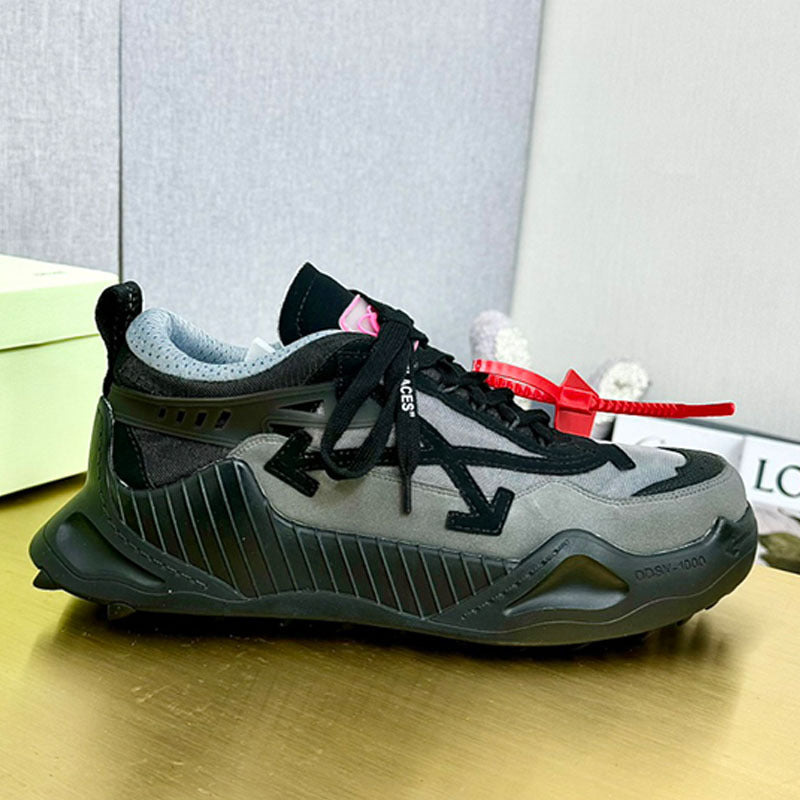 OFF 2026 Men's and Women's Casual Shoes
