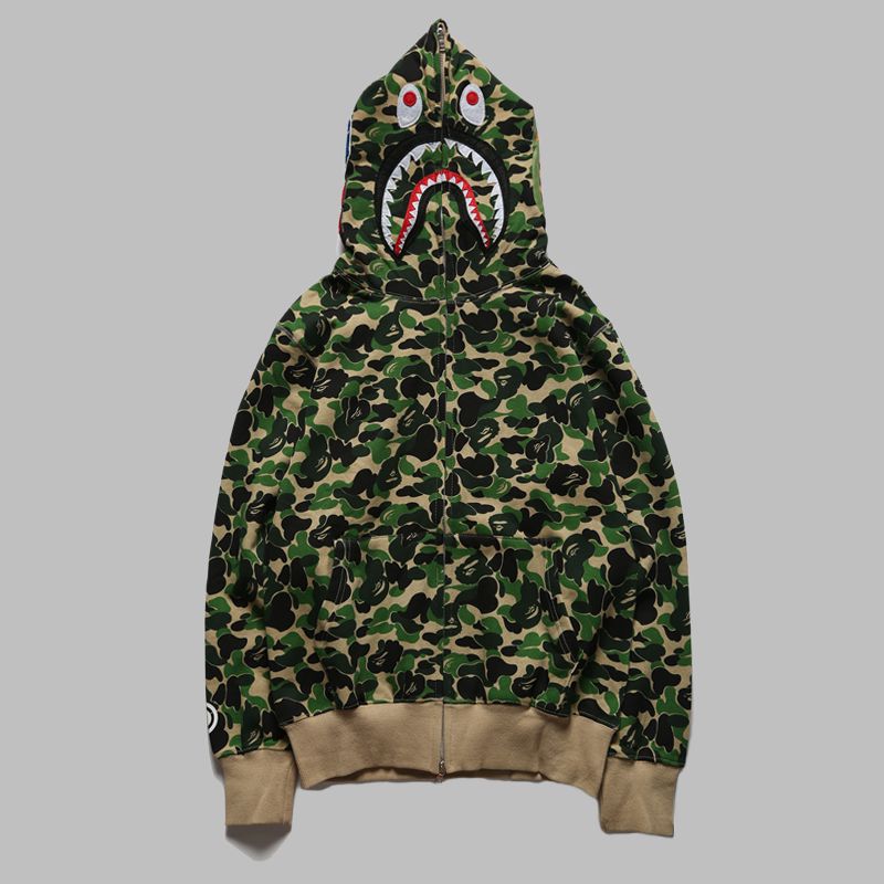 B★PE 2025 Men's and Women's Hoodies