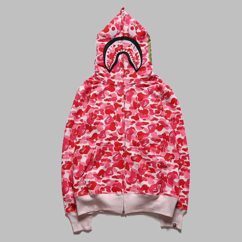B★PE 2025 Men's and Women's Hoodies