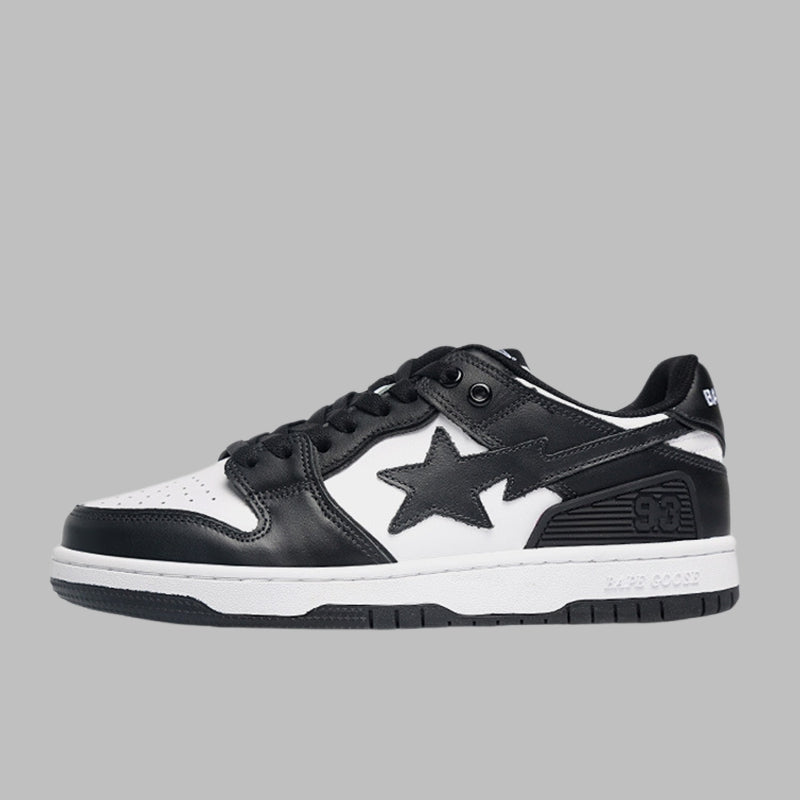 B★PE 2025 Men's and Women's Sneakers