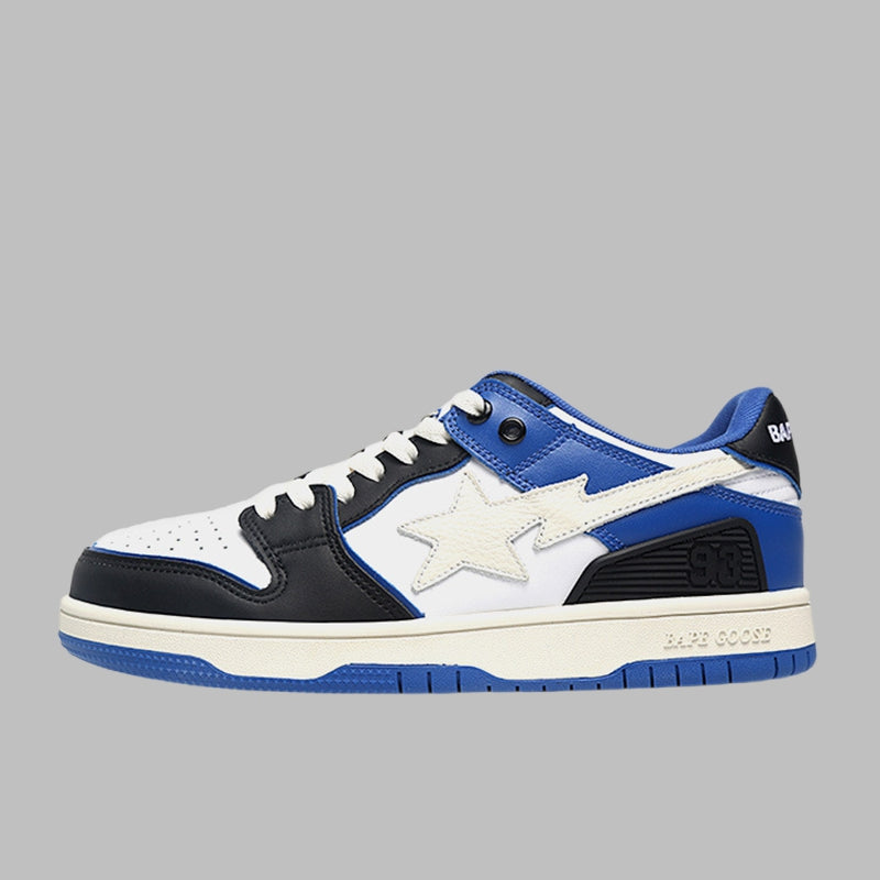 B★PE 2025 Men's and Women's Sneakers