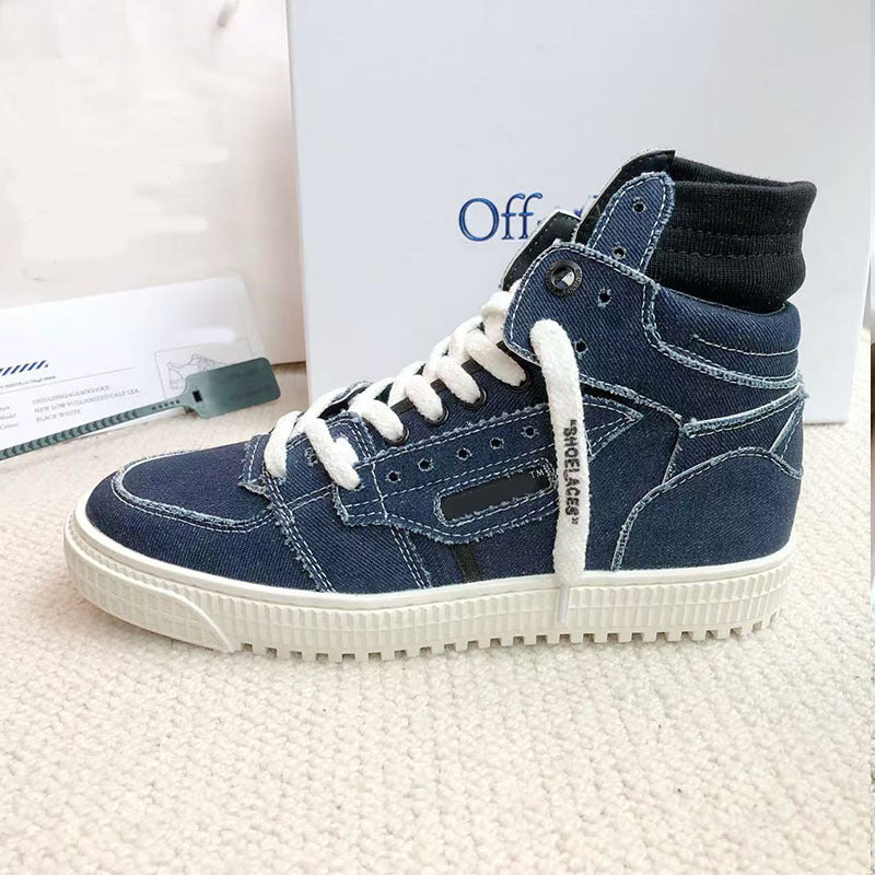 OFF 2026 Men's and Women's Casual Shoes