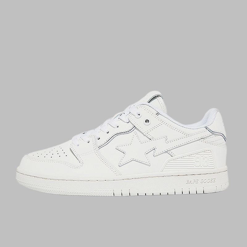 B★PE 2025 Men's and Women's Sneakers