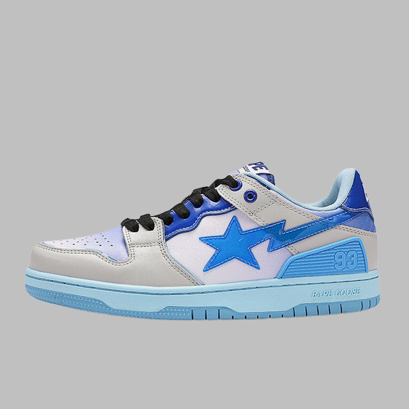 B★PE 2025 Men's and Women's Sneakers