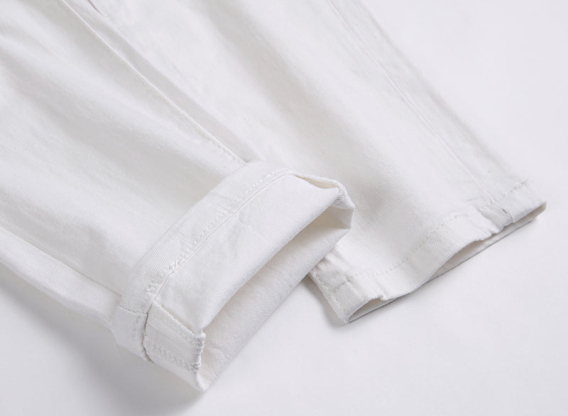 D2 New Men's Casual Jeans