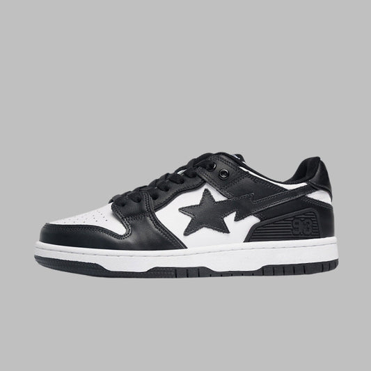 B★PE 2025 Men's and Women's Sneakers