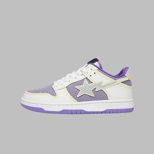 B★PE 2025 Men's and Women's Sneakers