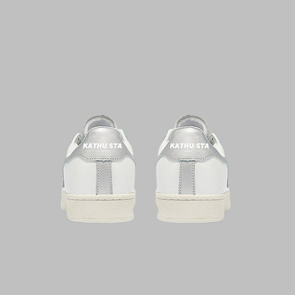 B★PE 2025 Men's and Women's Sneakers