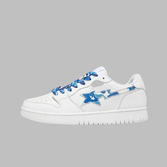 B★PE 2025 Men's and Women's Sneakers