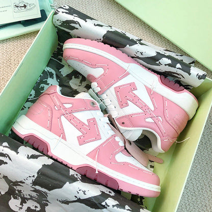 OFF 2026 Men's and Women's Casual Shoes