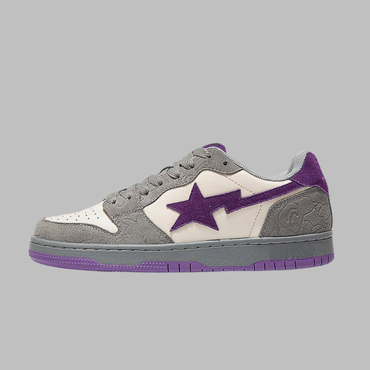 B★PE 2025 Men's and Women's Sneakers